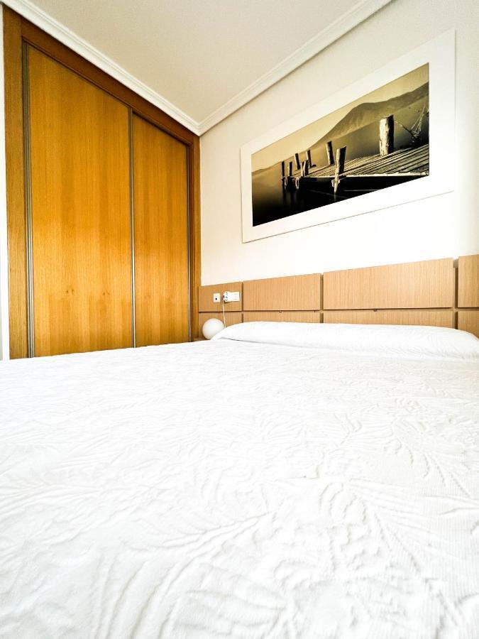 Renovated Apartment On The First Line أوروبيسا ذيل مار المظهر الخارجي الصورة