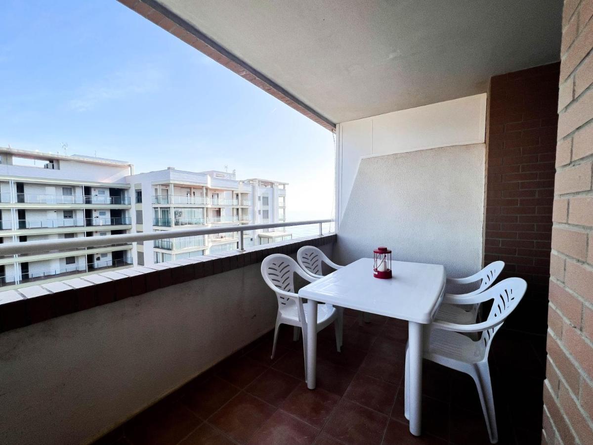 Renovated Apartment On The First Line أوروبيسا ذيل مار المظهر الخارجي الصورة