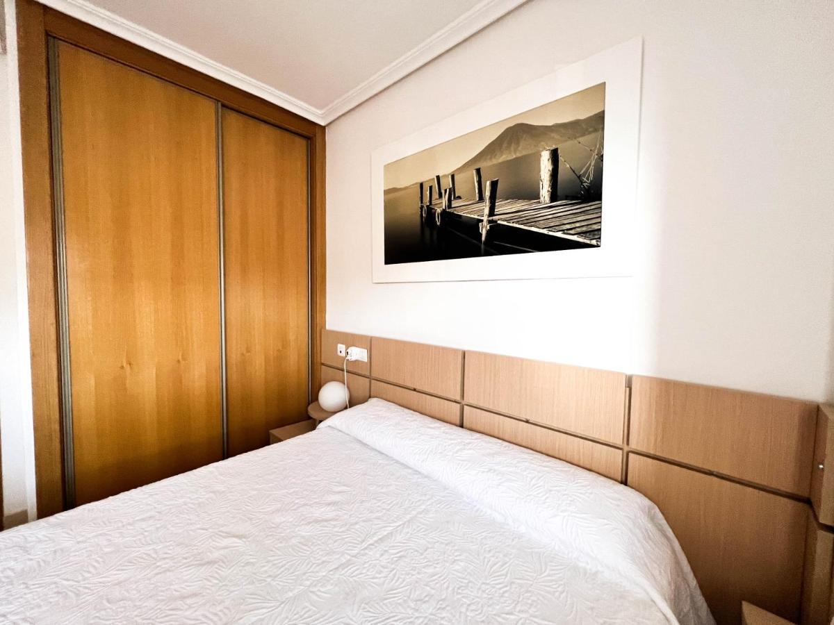 Renovated Apartment On The First Line أوروبيسا ذيل مار المظهر الخارجي الصورة